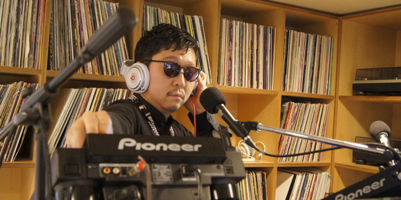 ｢これから起きるのは、モーツァルトの頃のような中世のシステム｣☆Taku Takahashiが見つめる音楽のイノベーションとは？