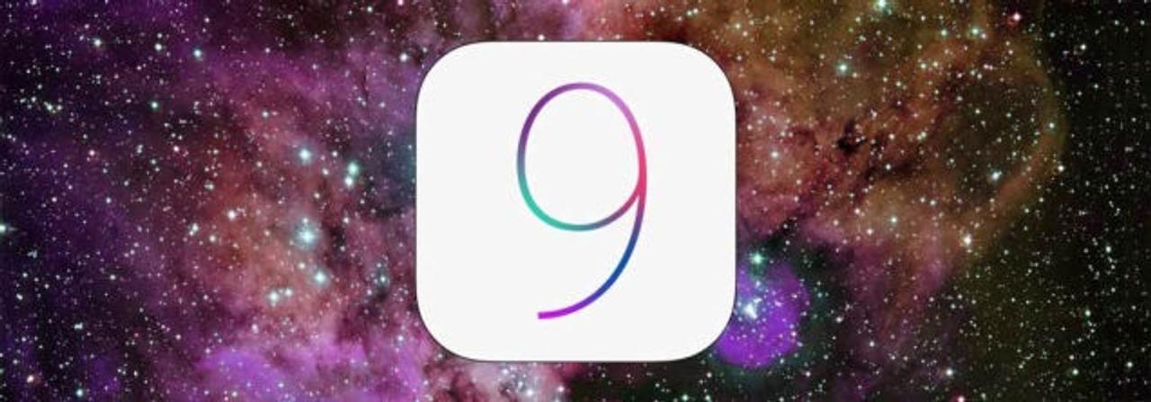 ｢iOS 9｣プレビュー版レビュー：もっと早く登場すべきだったのに