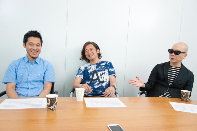 150717RHYMESTER_SIDEA-01.jpg