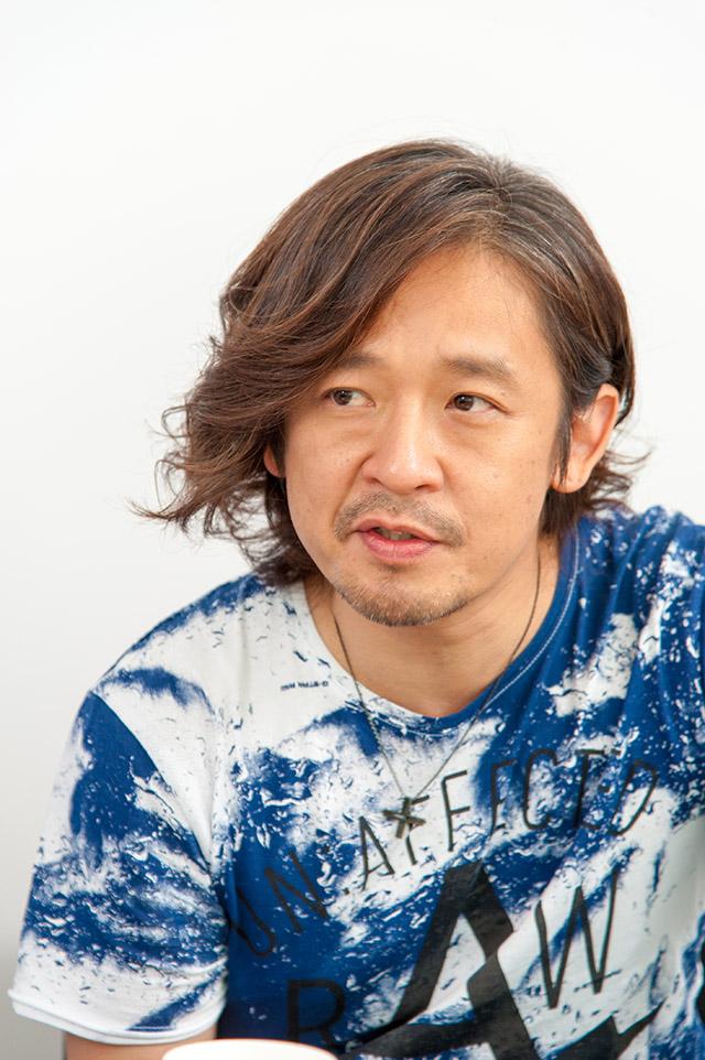 150717RHYMESTER_SIDEA-03.jpg