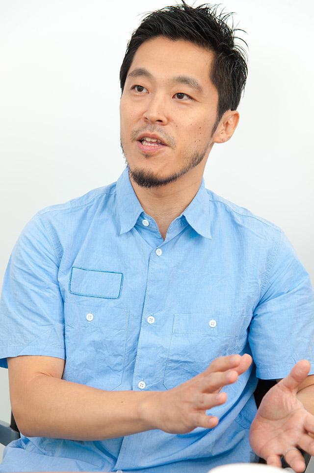 150717RHYMESTER_SIDEA-04.jpg