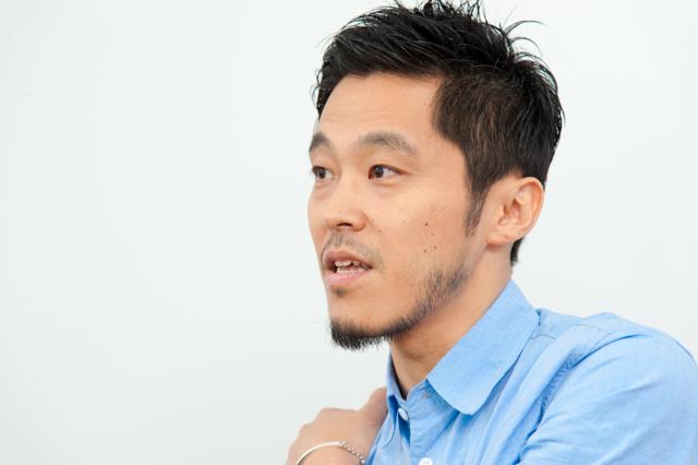 150717RHYMESTER_SIDEA-06.jpg