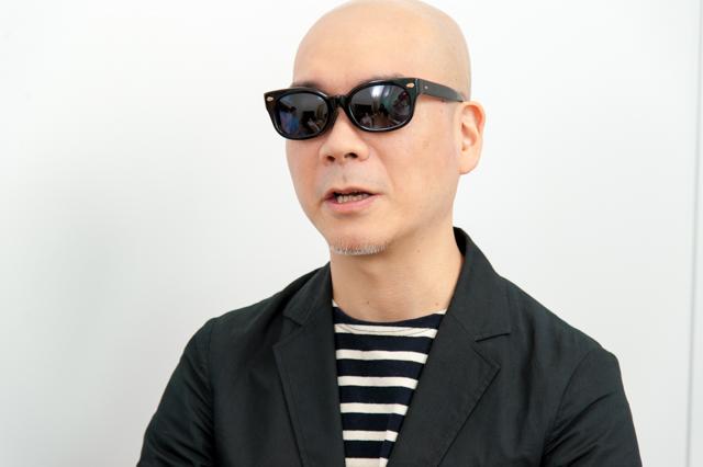 150717RHYMESTER_SIDEA-07.jpg