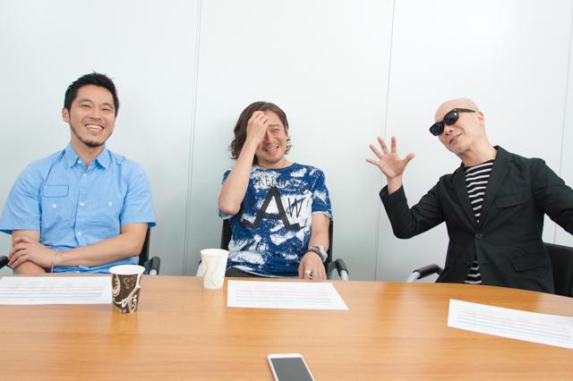 150717RHYMESTER_SIDEA-08.jpg