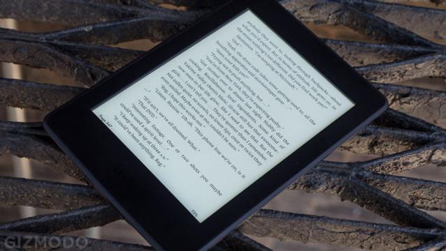 20150701_kindle7.jpg