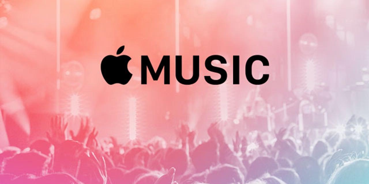 Apple Musicの無料期間が終わっても自動課金されないようにする簡単な方法