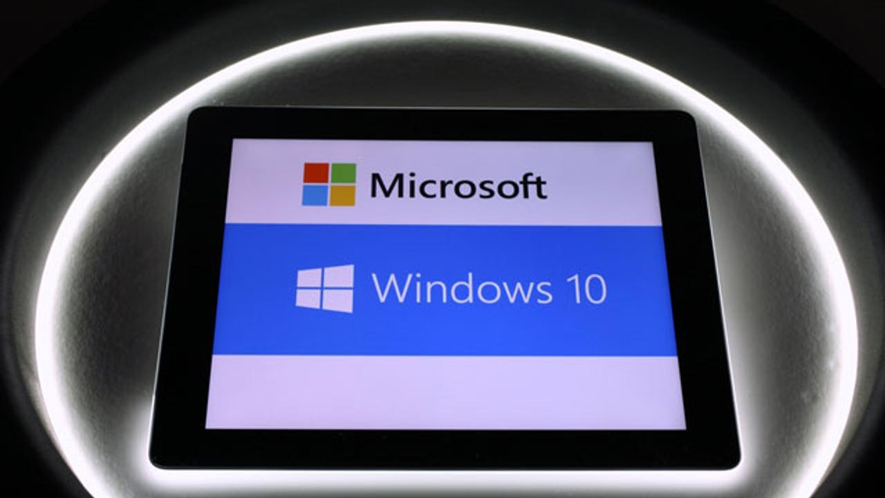 Windows 10公開で通信トラフィックが史上最大になりそう
