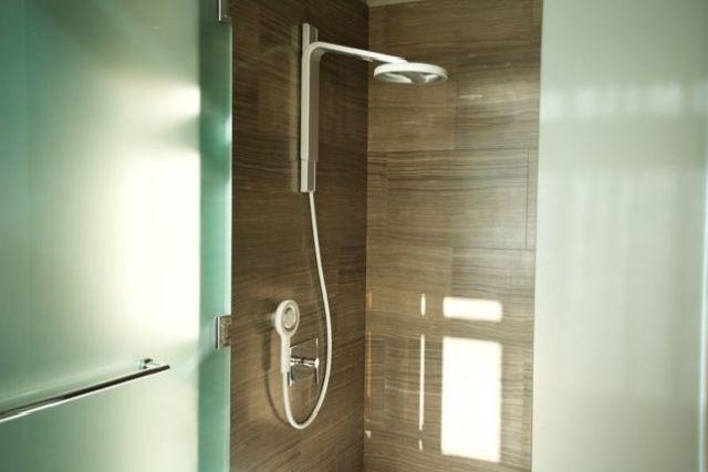 150809_Nebia2.jpg