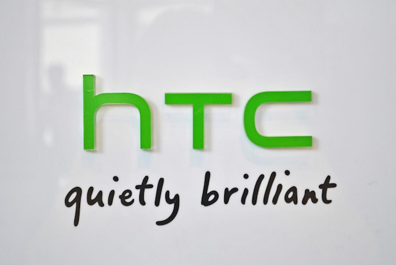 HTC大ピンチ！ 株価60％下落で企業価値が事実上ゼロ＆製品にも深刻な脆弱性