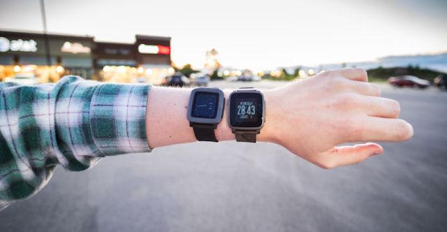 150811pebbletimesteel2.jpg