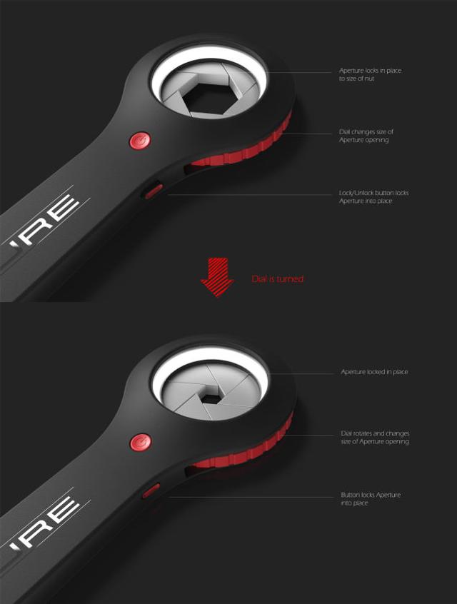 150819_wrench_2.jpg