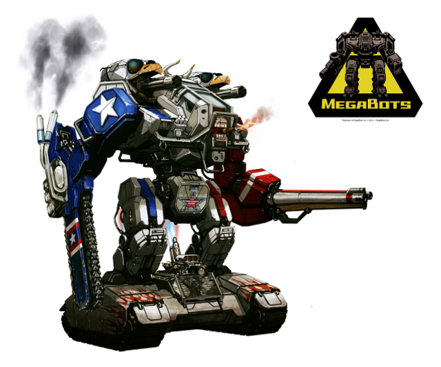 150820giantrobotbymegabots2.jpg
