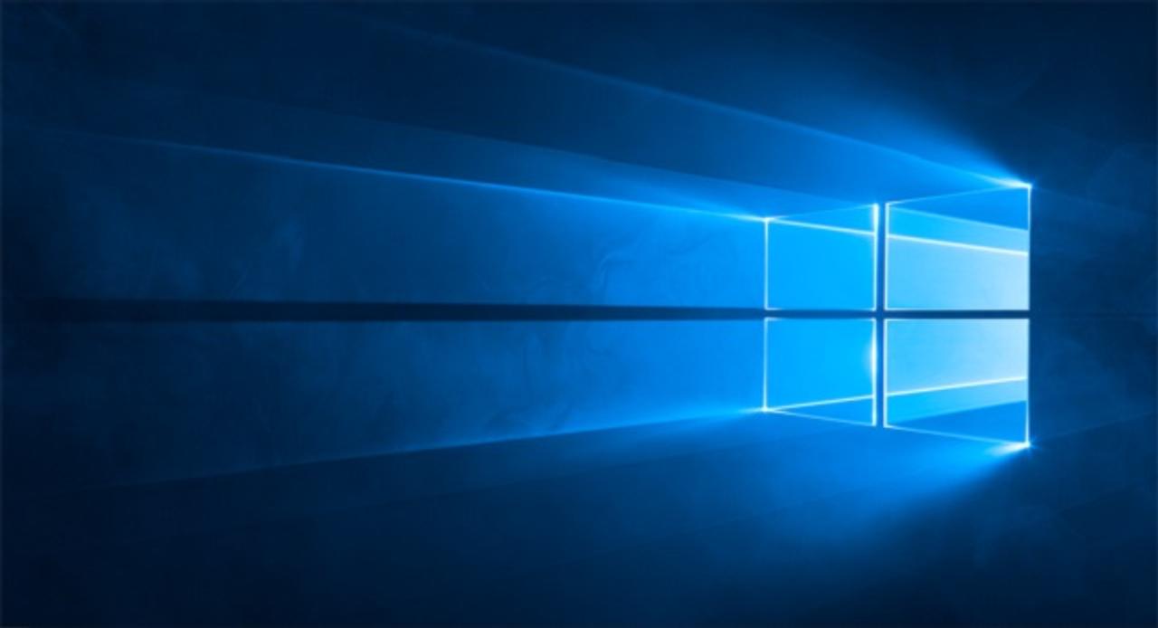 発売から1ヵ月…Windows 10の利用実態は？