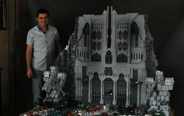 150902LEGOhobbitall.jpg
