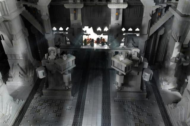 150902LEGOhobbitentrance.jpg