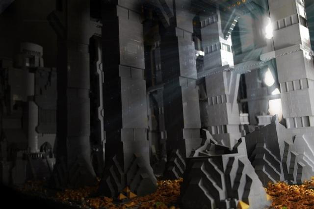 150902LEGOhobbitinside.jpg