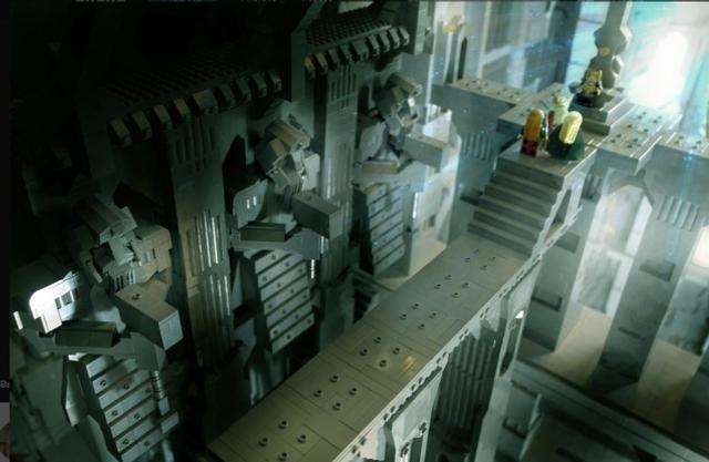 150902LEGOhobbitwar.jpg