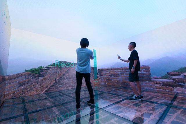 150902_giz_au08.jpg