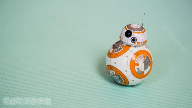150904_spherobb8rev12.jpg