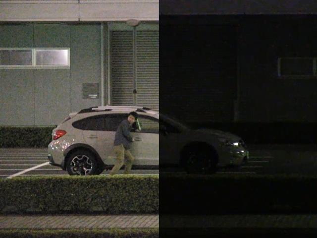 150905-sub1.jpg