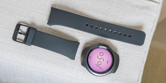 150905gears2c.jpg