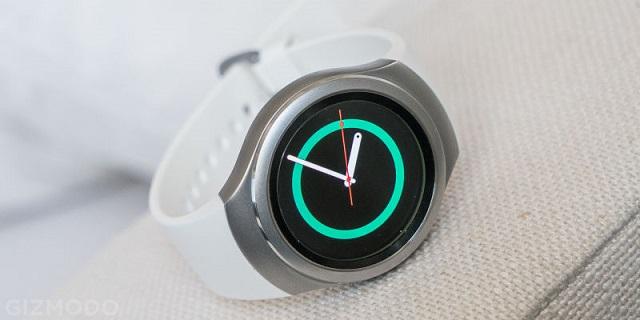 150905gears2d.jpg