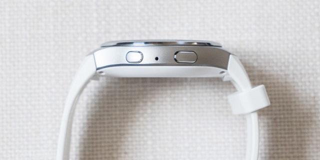 150905gears2e.jpg