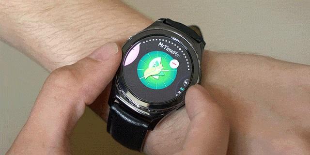 150905gears2f.jpg