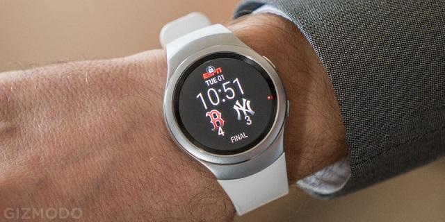 150905gears2g.jpg