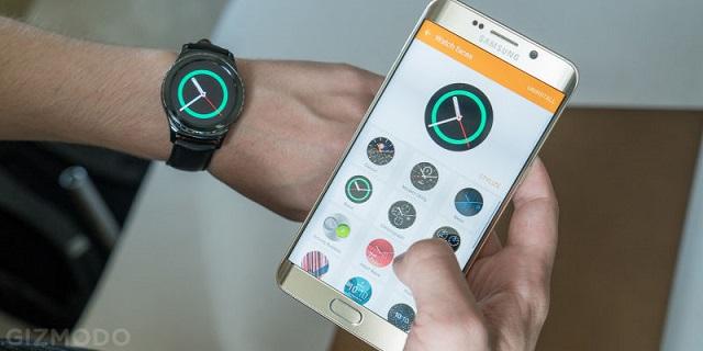 150905gears2h.jpg