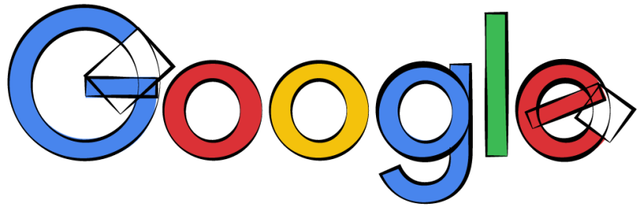 150907google_logo02.png