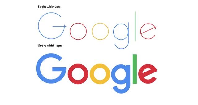 150907google_logo04.jpg