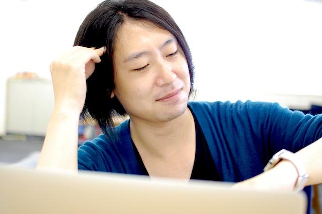 150907uq_3re.JPG