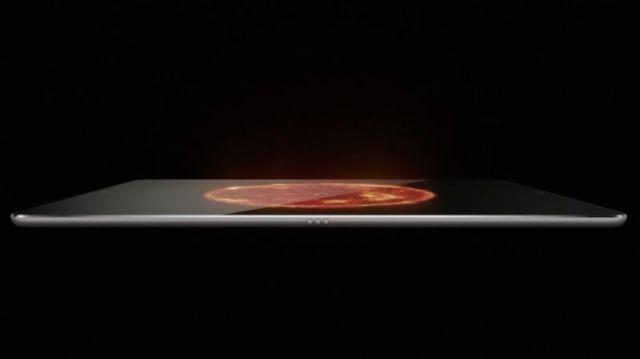 150909_ipadproall2.jpg