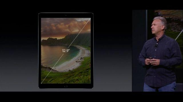 150909_ipadproall3.jpg