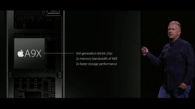 150909_ipadproall4.jpg