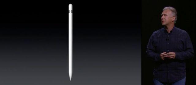 150909_ipadproall5.jpg