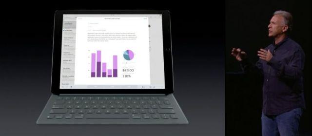 150909_ipadproall6.jpg