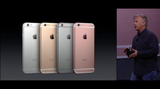150909_iphone6sall2.jpg