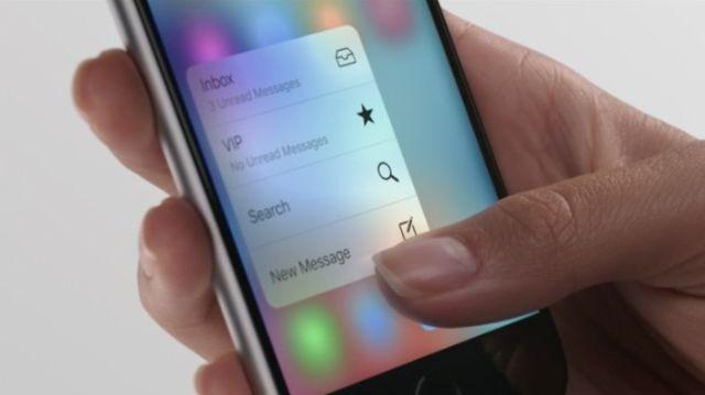 150909_iphone6sall3.jpg