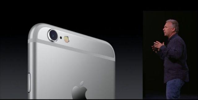 150909_iphone6sall4.jpg