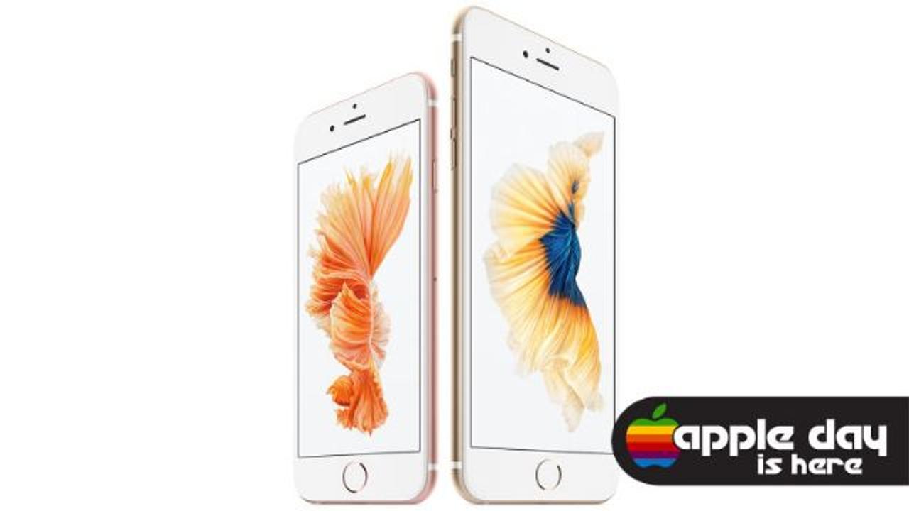 iPhone 6s Plusについて知っておくべきことすべて
