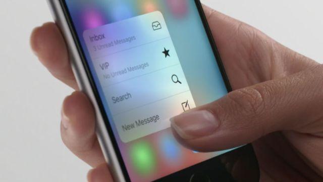 150909_iphone6splusall2.jpg