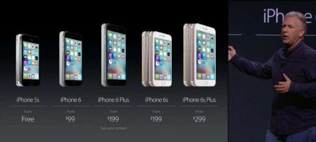 150909_iphone6splusall3.jpg