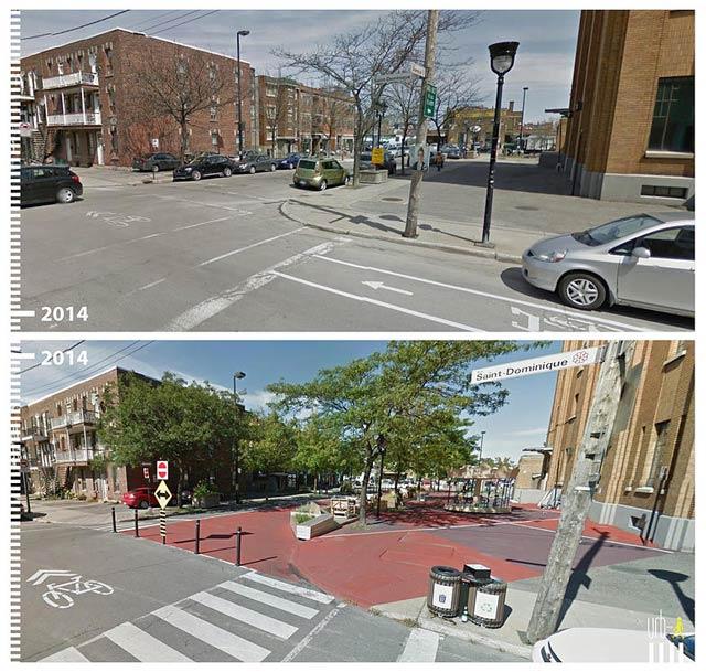 150909streetviewurbandevelopment01.jpg
