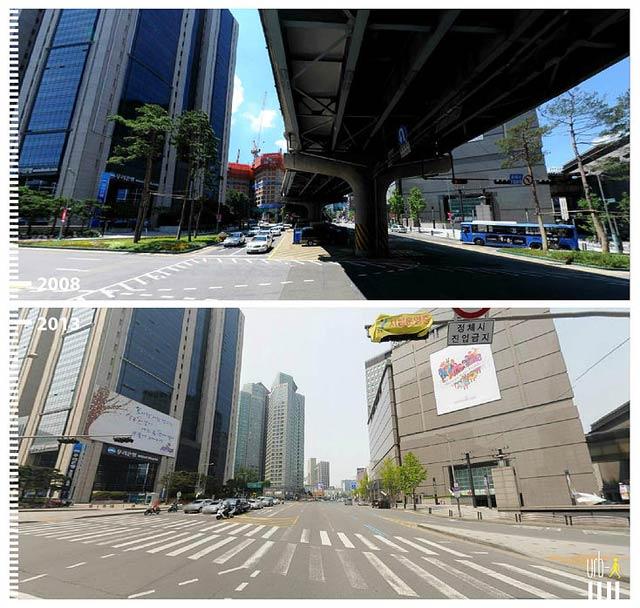 150909streetviewurbandevelopment02.jpg