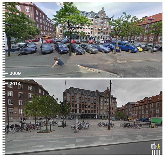 150909streetviewurbandevelopment04.jpg
