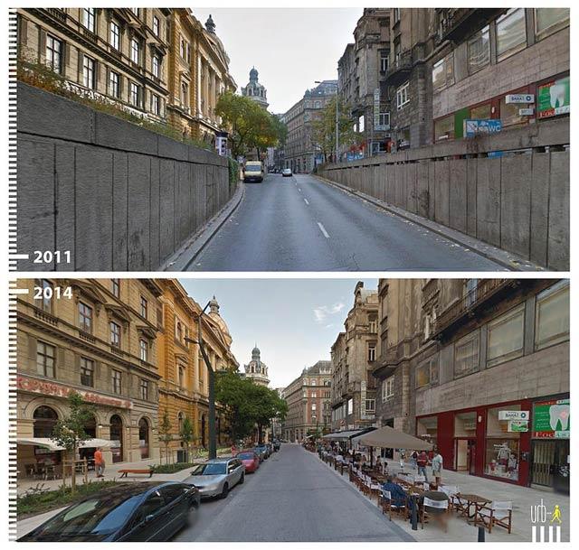 150909streetviewurbandevelopment05.jpg