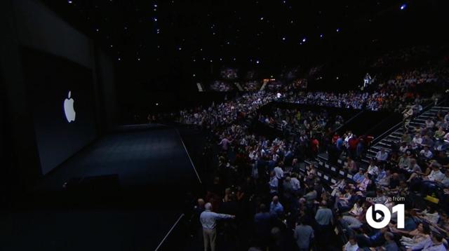 150910applelive001.jpg