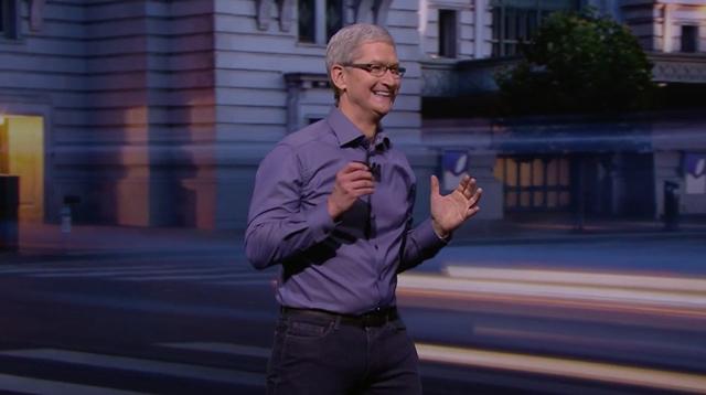 150910applelive003.jpg